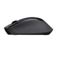 Мишка Logitech B330 Silent plus Black (910-004913) - 7
