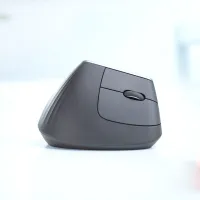 Мишка Logitech MX Vertical (910-005448) - Зображення 11