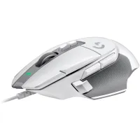 Мишка Logitech G502 X USB White (910-006146) - 1