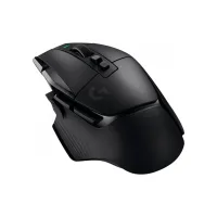 Мишка Logitech G502 X Lightspeed Wireless Black (910-006180) - 1