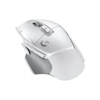 Мишка Logitech G502 X Lightspeed Wireless White (910-006189) - 1