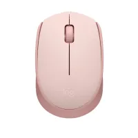 Мишка Logitech M171 Rose (910-006865) - 1