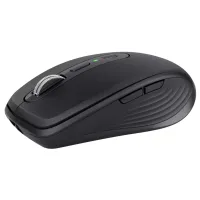 Мишка Logitech MX Anywhere 3S Wireless Graphite (910-006929) - 2