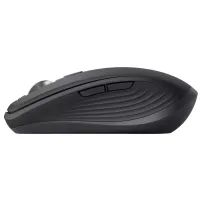 Мишка Logitech MX Anywhere 3S Wireless Graphite (910-006929) - 3