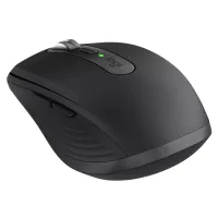 Мишка Logitech MX Anywhere 3S Wireless Graphite (910-006929) - 5