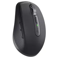 Мишка Logitech MX Anywhere 3S Wireless Graphite (910-006929) - 6