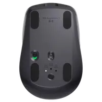 Мишка Logitech MX Anywhere 3S Wireless Graphite (910-006929) - 7