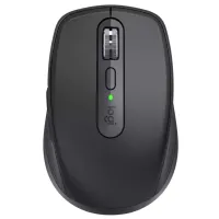Мишка Logitech MX Anywhere 3S Wireless Graphite (910-006929) - 1