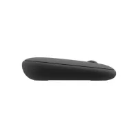 Мишка Logitech Pebble M350s Wireless Graphite (910-007015) - 5