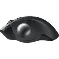 Мишка Logitech MX Ergo S Bluetooth Graphite (910-007260) - 3