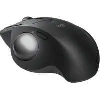 Мишка Logitech MX Ergo S Bluetooth Graphite (910-007260) - 6