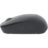 Мишка Logitech M196 Bluetooth Graphite (910-007459) - 3