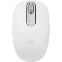 Мишка Logitech M196 Bluetooth Off-White (910-007460) - 1