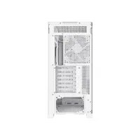 Корпус для ПК Gamemax LEADER 2 WH (9101-0900R0002) - Зображення 2