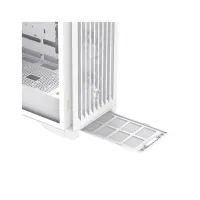 Корпус для ПК Gamemax LEADER 2 WH (9101-0900R0002) - Зображення 3