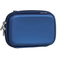 Чохол для HDD RivaCase 9101 (Blue) HDD - 1