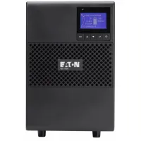 Пристрій безперебійного живлення Eaton 9SX 1000VA (9103-53896) - Зображення 2