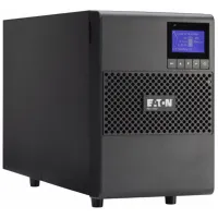 Пристрій безперебійного живлення Eaton 9SX 1000VA (9103-53896) - Зображення 1