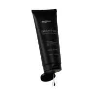 Шампунь для тварин Superium Сільвер універсальний з колоїдним сріблом для котів та собак 250 мл (9106) - 2