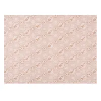 Зошит Yes словник для запису іноземних слів В5 72 аркушів Maneki-neko (911581) - 2