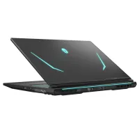 Ноутбук Thunderobot 911 X17 (911X17-i7136H56C1Q165MB) - 4