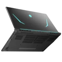 Ноутбук Thunderobot 911 X17 (911X17-i7136H56C1Q165MB) - 5