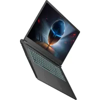 Ноутбук Thunderobot 911 X17 (911X17-i7136H56C1Q165MB) - 7