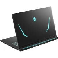 Ноутбук Thunderobot 911 X17 (911X17-i7136H56C1Q165MB) - 8