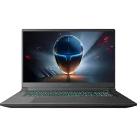 Ноутбук Thunderobot 911 X17 (911X17-i7136H56C1Q165MB) - 1