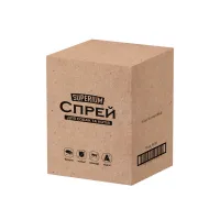 Спрей для тварин Superium від бліх, кліщів, комарів та ґедзів для котів та собак 200 мл (9155) - 6