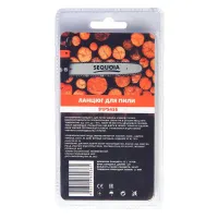 Ланцюг SEQUOIA 3/8", 1.3 мм, 45 ланок, довжина 12"/30 см (91PS45E) - 2