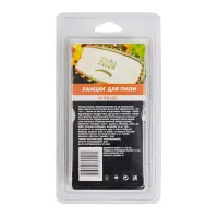 Ланцюг SEQUOIA 3/8", 1.3 мм, 52 ланоки, 14"/35 см (91VX52E) - 2