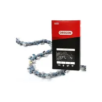 Ланцюг Oregon 3/8", 1.3 мм, 68 ланок, довжина 20"/50 см (91VXL_68E) - 4