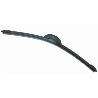 Щетка стеклоочистителя MOJE AUTO Basic 350мм (92-013B) - Изображение 1