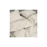 Постільна білизна Tiare 92 Сатин Страйп Кольоровий полуторний (92_Stripe_pl) - Зображення 4