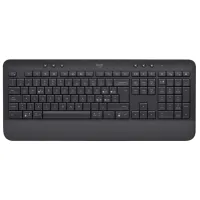 Комплект Logitech Signature MK650 Combo for Business UA Graphite (920-011004) - Зображення 4