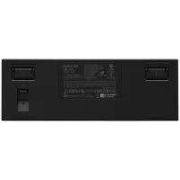 Клавіатура Logitech G Pro X 60 Lightspeed GX Tactile Wireless/Bluetooth UA White (920-011930) - 6