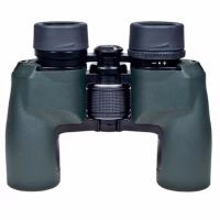 Бинокль Vortex Raptor 8.5x32 WP (920002) - Image 2