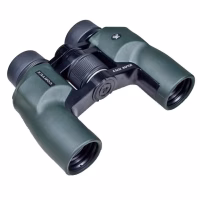 Бинокль Vortex Raptor 8.5x32 WP (920002) - Image 3