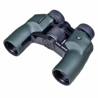 Бинокль Vortex Raptor 8.5x32 WP (920002) - Image 4