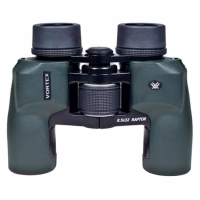 Бинокль Vortex Raptor 8.5x32 WP (920002) - Image 1