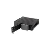 Источник бесперебойного питания Eaton Ellipse PRO 650 DIN (9207-43388) - Изображение 4