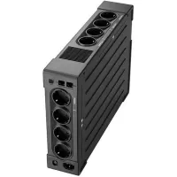 Пристрій безперебійного живлення Eaton Ellipse PRO 1200 DIN (9207-73160) - 2