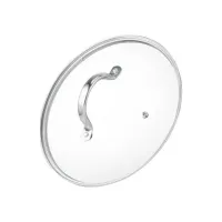 Каструля Resto Rigel 24 см 6.2 л (92105) - Зображення 6