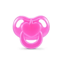 Пупс Babycorns Іграшка-сюрприз A Лялька Кролик (92108A) - 2