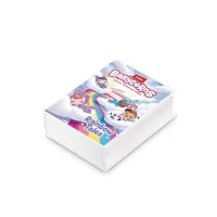 Пупс Babycorns Іграшка-сюрприз A Лялька Кролик (92108A) - 9