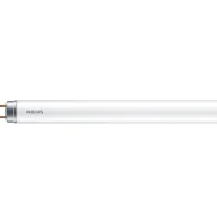 Лампочка Philips Ecofit LEDtube 600mm 8W 865 T8 RCA I (929001276337) - Зображення 1
