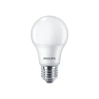 Лампочка Philips ESS LEDBulb 7W 720lm E27 865 1CT/12 RCA (929002299187) - Изображение 1
