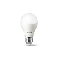 Лампочка Philips Ecohome LED Bulb 11W 900lm E27 830 RCA (929002299217) - Зображення 1