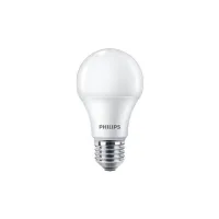 Лампочка Philips Ecohome LED Bulb 11W 950lm E27 840 RCA (929002299317) - Зображення 1